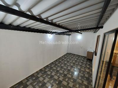 Casa de 3 alcobas en venta en Urbanizacion Santa Teresa Segunda Etapa, Tunja, 155 m² · foto 19 de 20