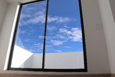 Casa de 3 alcobas en venta en Urbanizacion Santa Teresa Segunda Etapa, Tunja, 155 m² · foto 2 de 20