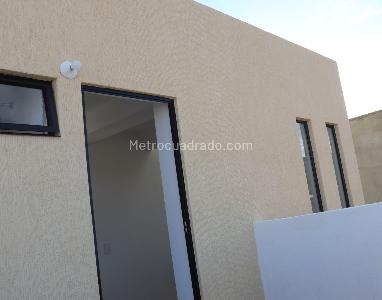 Casa de 3 alcobas en venta en Urbanizacion Santa Teresa Segunda Etapa, Tunja, 155 m² · foto 4 de 20