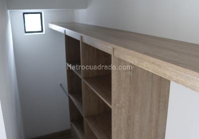 Casa de 3 alcobas en venta en Urbanizacion Santa Teresa Segunda Etapa, Tunja, 155 m² · foto 5 de 20