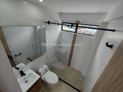 Casa de 3 alcobas en venta en Urbanizacion Santa Teresa Segunda Etapa, Tunja, 155 m² · foto 6 de 20