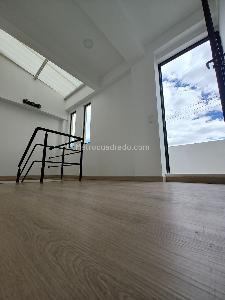 Casa de 3 alcobas en venta en Urbanizacion Santa Teresa Segunda Etapa, Tunja, 155 m² · foto 7 de 20