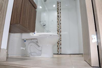 Casa de 3 alcobas en venta en Urbanizacion Santa Teresa Segunda Etapa, Tunja, 155 m² · foto 8 de 20