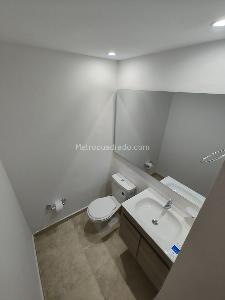 Casa de 3 alcobas en venta en Urbanizacion Santa Teresa Segunda Etapa, Tunja, 155 m² · foto 9 de 20