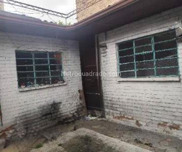 Casa en venta en San Antonio, Bogotá · foto 10 de 11