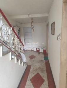 Casa en venta en San Antonio, Bogotá · foto 11 de 11