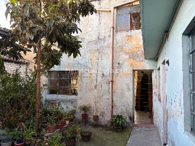 Casa en venta en San Antonio, Bogotá · foto 2 de 11