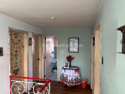 Casa en venta en San Antonio, Bogotá · foto 3 de 11