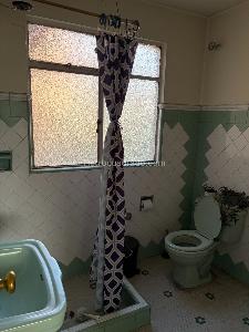 Casa en venta en San Antonio, Bogotá · foto 4 de 11