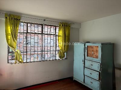 Casa en venta en San Antonio, Bogotá · foto 5 de 11