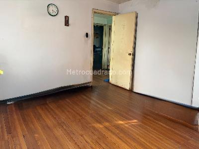 Casa en venta en San Antonio, Bogotá · foto 6 de 11