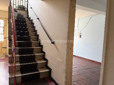 Casa en venta en San Antonio, Bogotá · foto 8 de 11