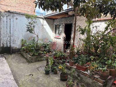 Casa en venta en San Antonio, Bogotá · foto 9 de 11