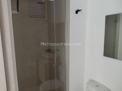 Apartamento en venta en Mamonal, Bogotá · foto 12 de 14