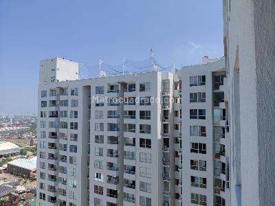 Apartamento en venta en Mamonal, Bogotá · foto 2 de 14