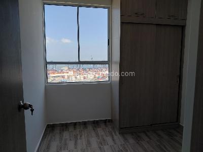 Apartamento en venta en Mamonal, Bogotá · foto 14 de 14