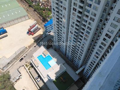 Apartamento en venta en Mamonal, Bogotá · foto 3 de 14