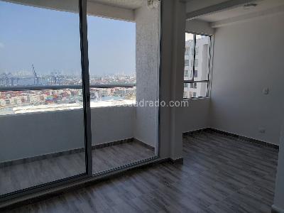 Apartamento en venta en Mamonal, Bogotá · foto 6 de 14