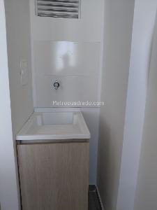 Apartamento en venta en Mamonal, Bogotá · foto 9 de 14