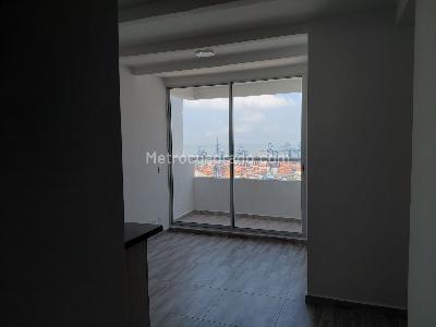 Apartamento en venta en Mamonal, Bogotá · foto 4 de 14