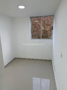 Apartamento de 2 alcobas en venta en Aguacatal, Cali, 45 m² · foto 8 de 18