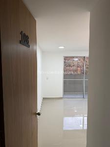 Apartamento de 2 alcobas en venta en Aguacatal, Cali, 45 m² · foto 2 de 18