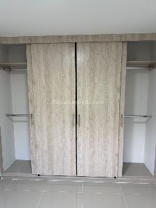 Apartamento de 2 alcobas en venta en Aguacatal, Cali, 45 m² · foto 17 de 18