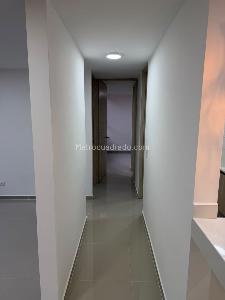 Apartamento de 2 alcobas en venta en Aguacatal, Cali, 45 m² · foto 18 de 18