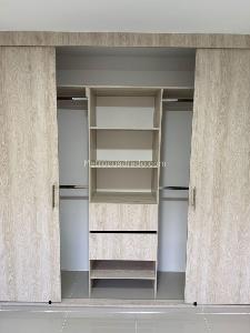 Apartamento de 2 alcobas en venta en Aguacatal, Cali, 45 m² · foto 16 de 18