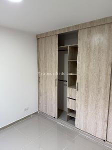 Apartamento de 2 alcobas en venta en Aguacatal, Cali, 45 m² · foto 15 de 18