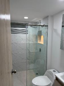 Apartamento de 2 alcobas en venta en Aguacatal, Cali, 45 m² · foto 13 de 18