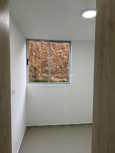 Apartamento de 2 alcobas en venta en Aguacatal, Cali, 45 m² · foto 11 de 18