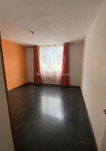Apartamento en venta en San Cristobal Sur, Bogotá · foto 13 de 19