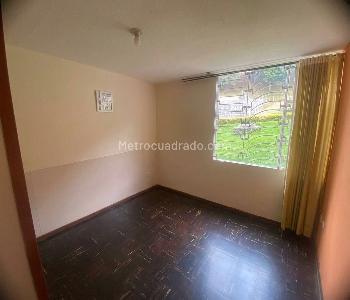 Apartamento en venta en San Cristobal Sur, Bogotá · foto 14 de 19