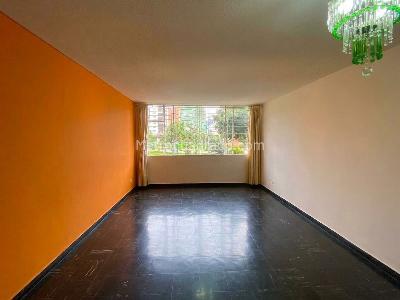 Apartamento en venta en San Cristobal Sur, Bogotá · foto 15 de 19