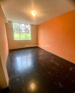 Apartamento en venta en San Cristobal Sur, Bogotá · foto 16 de 19