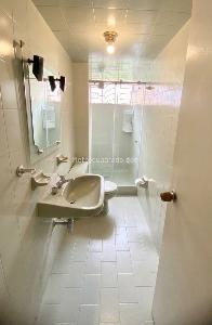 Apartamento en venta en San Cristobal Sur, Bogotá · foto 18 de 19