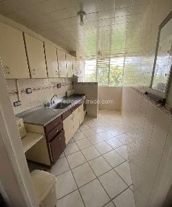 Apartamento en venta en San Cristobal Sur, Bogotá · foto 19 de 19