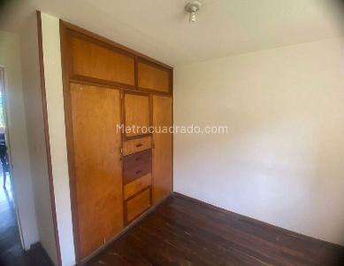 Apartamento en venta en San Cristobal Sur, Bogotá · foto 17 de 19