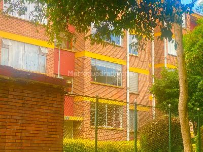 Apartamento en venta en San Cristobal Sur, Bogotá · foto 2 de 19