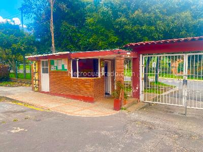 Apartamento en venta en San Cristobal Sur, Bogotá · foto 3 de 19
