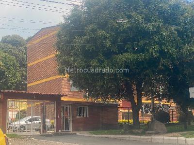 Apartamento en venta en San Cristobal Sur, Bogotá · foto 4 de 19