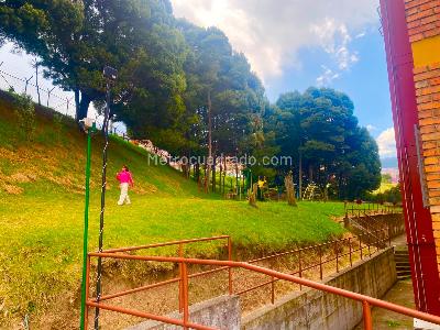 Apartamento en venta en San Cristobal Sur, Bogotá · foto 6 de 19