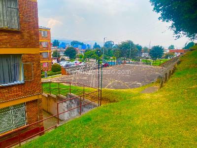 Apartamento en venta en San Cristobal Sur, Bogotá · foto 10 de 19