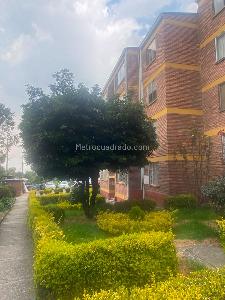 Apartamento en venta en San Cristobal Sur, Bogotá · foto 8 de 19