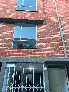 Casa en Arriendo, VILLA ALSACIA Zona Urbana, Bogotá D.C.