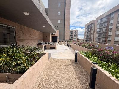 Apartamento en venta en 20 De Julio, Chía · foto 11 de 20