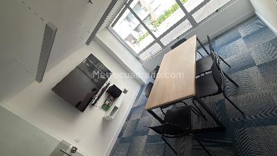 Apartamento en venta en 20 De Julio, Chía · foto 12 de 20