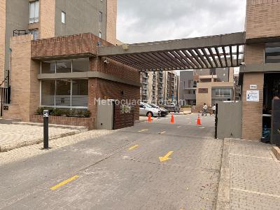 Apartamento en venta en 20 De Julio, Chía · foto 13 de 20