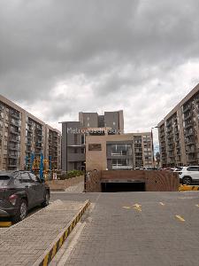 Apartamento en venta en 20 De Julio, Chía · foto 15 de 20